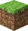 Emoji Minecraft