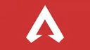 Emoji ApexLegends