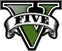 Emoji GTAV