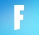 Emoji Fortnite