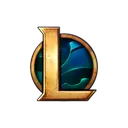 Emoji LeagueOfLegends