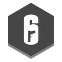 Emoji R6