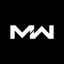 Emoji MWWarzone