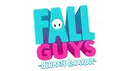 Emoji FallGuys