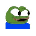 Emoji zdc_Grenouille