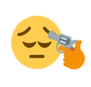 Emoji zdc_Rip