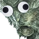 Emoji OurOMG