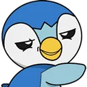 Emoji Tiplfhh