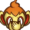 Emoji OuistiSpeak