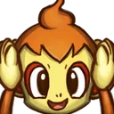 Emoji OuistiListen