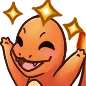 Emoji SalamcheYay