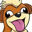 Emoji Caninosdbile