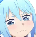 Emoji please_kawaii
