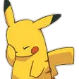 Emoji holala_pika