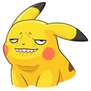Emoji heeh_pika