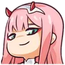 Emoji Dominatrix_girl