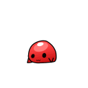 Emoji flip