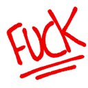 Emoji Fuck