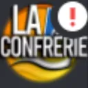 Emoji confrerie_down_aled
