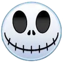 Emoji Jack