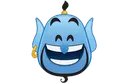 Emoji Genie