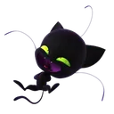 Emoji Plaggue