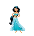 Emoji Jasmine
