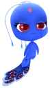 Emoji Miraculous