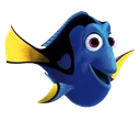 Emoji Dori