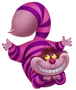 Emoji Chatchelchire