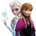 Emoji elsaanna