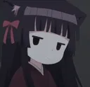 Emoji 579d1736c7dd97ddb2192de76d467d1a