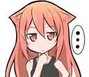 Emoji 2c397ae0c10092d836084ac4f4d865e2