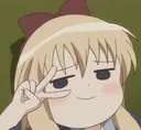 Emoji 23b01c1e3037bd2e5edf222232869b7c