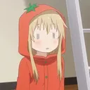 Emoji f94c363cf509dd6d6632c120d8c66656