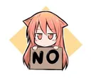Emoji 4f6756ae7472d3bbc11f4efe259b1c0a