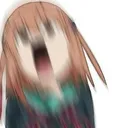 Emoji 8d783586e688f6deef8bb7b2c53a61c5