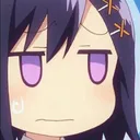Emoji 893615a5055b0fc9bee67a6accc00a23