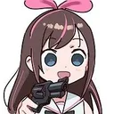 Emoji 1840556b0b4feca0c9cf1da1bc1177c6