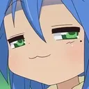 Emoji 3043359ee99c347a6aa9ecbd43333f43