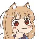 Emoji 97436039c19974488717bcf5f2432a00