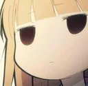 Emoji d520ef1a247635fcee3ff210862ff8aa