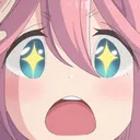 Emoji e8a46939b373f56b60ae69252e9de6b2