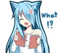 Emoji e29c6ba6d4329e7dce44c6f82f99c899