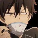 Emoji fe2d1c9d4459cba76712bcc77f947f43