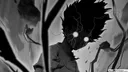 Emoji mobpsycho100shigeokageyamatpoiso