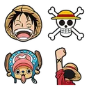Emoji main