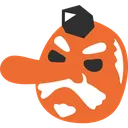 Emoji emoji_3