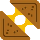 Emoji 5519_grilledcheese