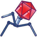 Emoji 1347_coronavirus